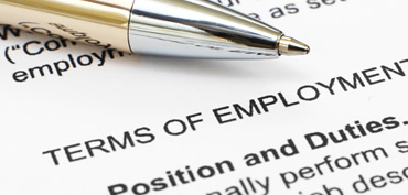 Employment Law