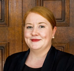 Anna Satherley